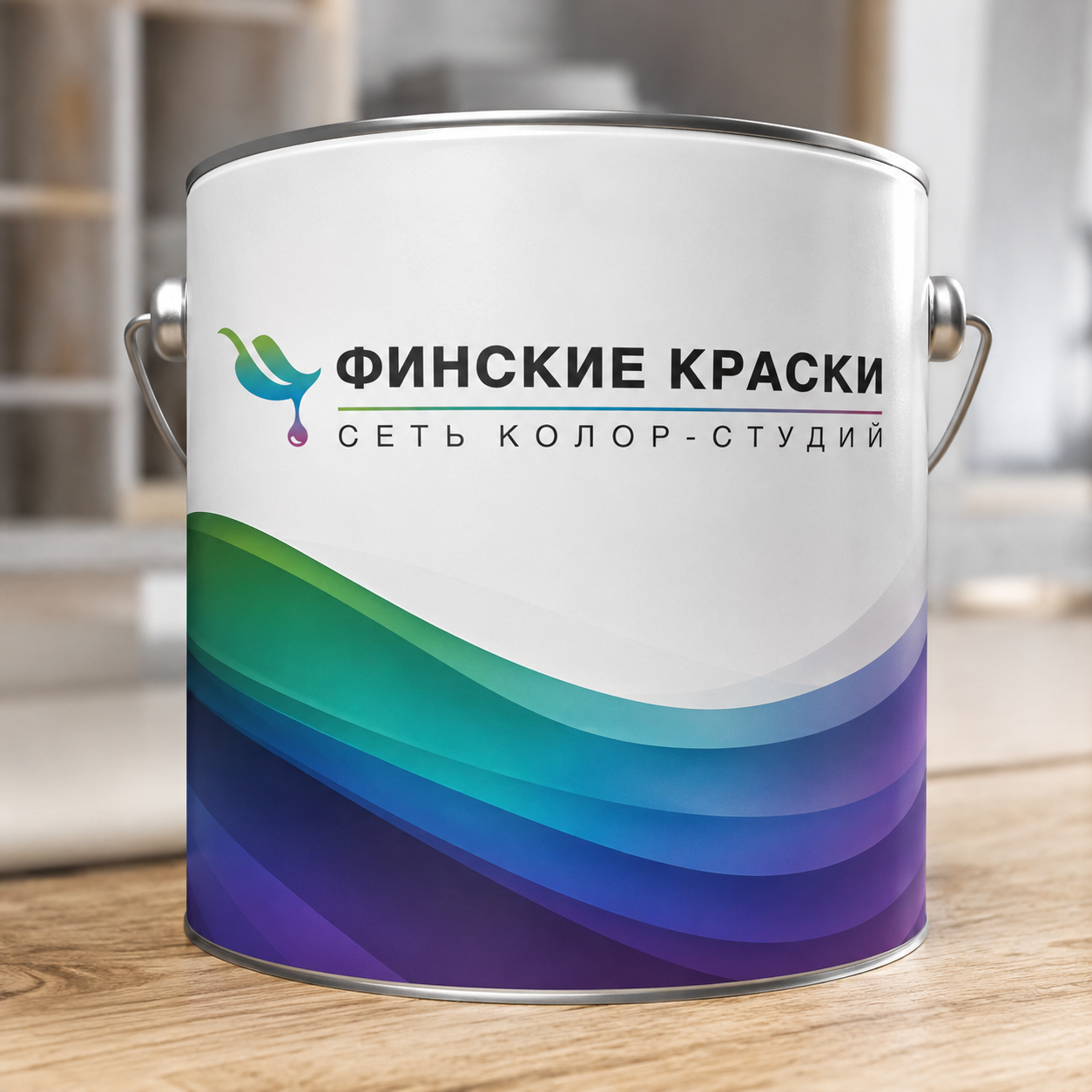 BamBola Удерживающее устройство BAMBINO isofix
